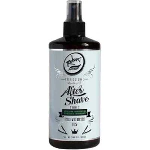 After Shave Tonic - Bild 1 von 1