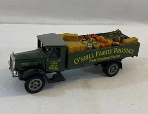 Matchbox Models of Yesteryear 1932 Mercedes-Benz Special Edition YY032A/SA - Picture 1 of 14