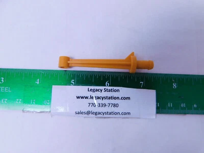 Lionel Train Part 465-6 Antenna Post - Image 1 of 2