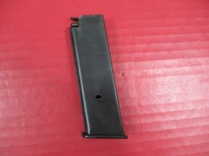 Norinco Tokarev TT-33 Model 21-3 Pistol Magazine - 8 rd in 9mm Caliber - XLNT #1 - Picture 1 of 7