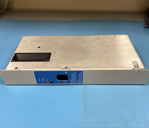 Honeywell 51199929-100 TDI SPS5710 Power Supply Module - Picture 1 of 4