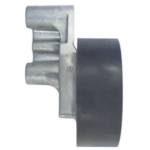 ALT TENSIONER Premium Belt Pulley for BMW 89531 - Picture 1 of 2