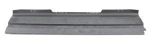 NEW OEM Mopar Radiator Upper Seal 68084174AA Durango Grand Cherokee 2011-2021 - Picture 1 of 6