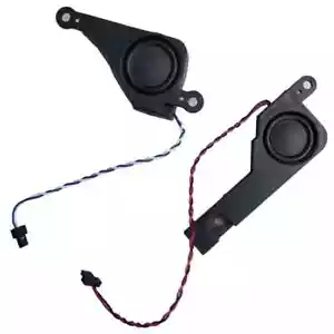 Altavoz integrado para Acer Aspire 5741G 5742G 5552G 5551 5552 5251 5250 5252 5741 - Imagen 1 de 4
