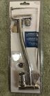 Adjustible Shower Arm, Glacer Bay, New in Package OPENED