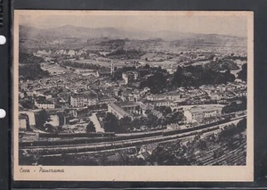 Cartolina Ceva Panorama AD1699 - Photo 1/1