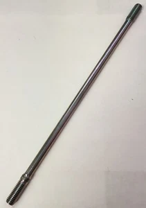 *OEM 1EA ENGINE STUD BOLT A  ALL CT110 ATC110 LEFT SIDE TOP AND BOTTOM (334A)  - Picture 1 of 1