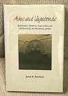 Janet R Goodwin / ALMS AND VAGABONDS BUDDHIST TEMPLES AND POPULAR PATRONAGE 1st