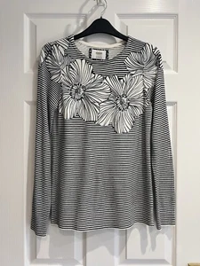 maine new england jumper - Picture 1 of 8