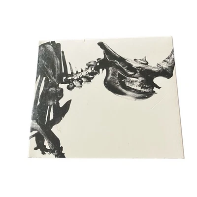 MR.CHILDREN 1996-2000 Love Songs Music 13 Tracks Best Album CD W/Sleeve Case - Imagem 1 de 4