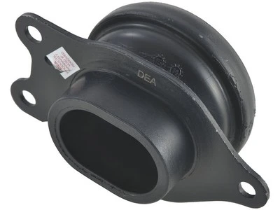 Montaje de transmisión API 33831YSDR 2012 2010 2008 2009 para Nissan Altima 2007-2013 Foto 1 de 2