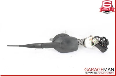 96-02 Mercedes R129 SL500 SL600 motor limpador de para-brisa com braço 0390241433 fabricante de equipamento original - Imagem 1 de 4