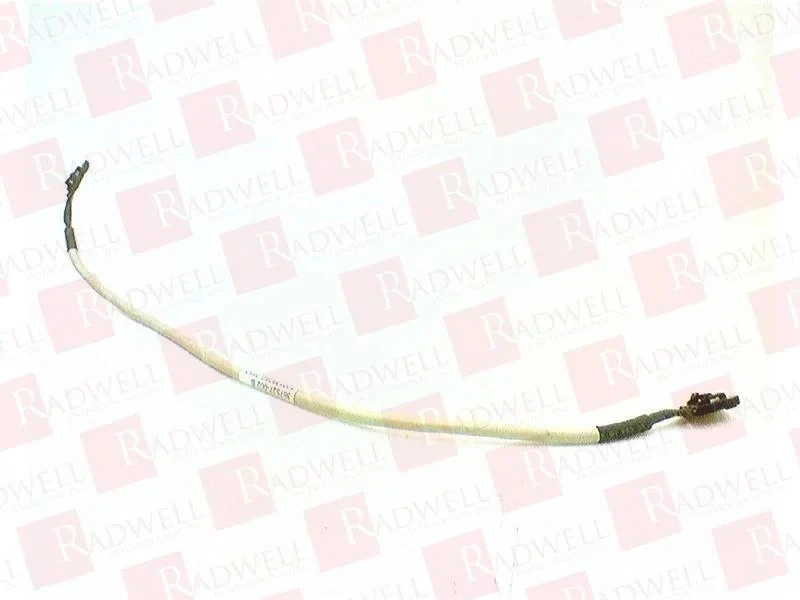 HEWLETT PACKARD COMPUTER 387527-002 / 387527002 (USED) - Image 1 of 1