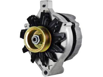 Alternador para Ford Bronco 1987-1992 Remy 33366DQVF 1990 1988 1989 1991 Foto 1 de 2
