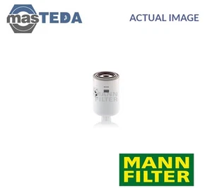WK 9165 X ENGINE FUEL FILTER MANN-FILTER FOR INTERNATIONAL HARV. MAXXUM - Picture 1 of 6