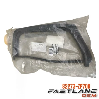 NISSAN FRONTIER 2005-2021 ESQUINA TRASERA IZQUIERDA RESISTENTE AL CLIMA NUEVO OEM 82273-ZP70B Foto 1 de 4