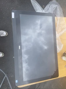 Écran Complet DELL XPS ONE 2710 - Afbeelding 1 van 2