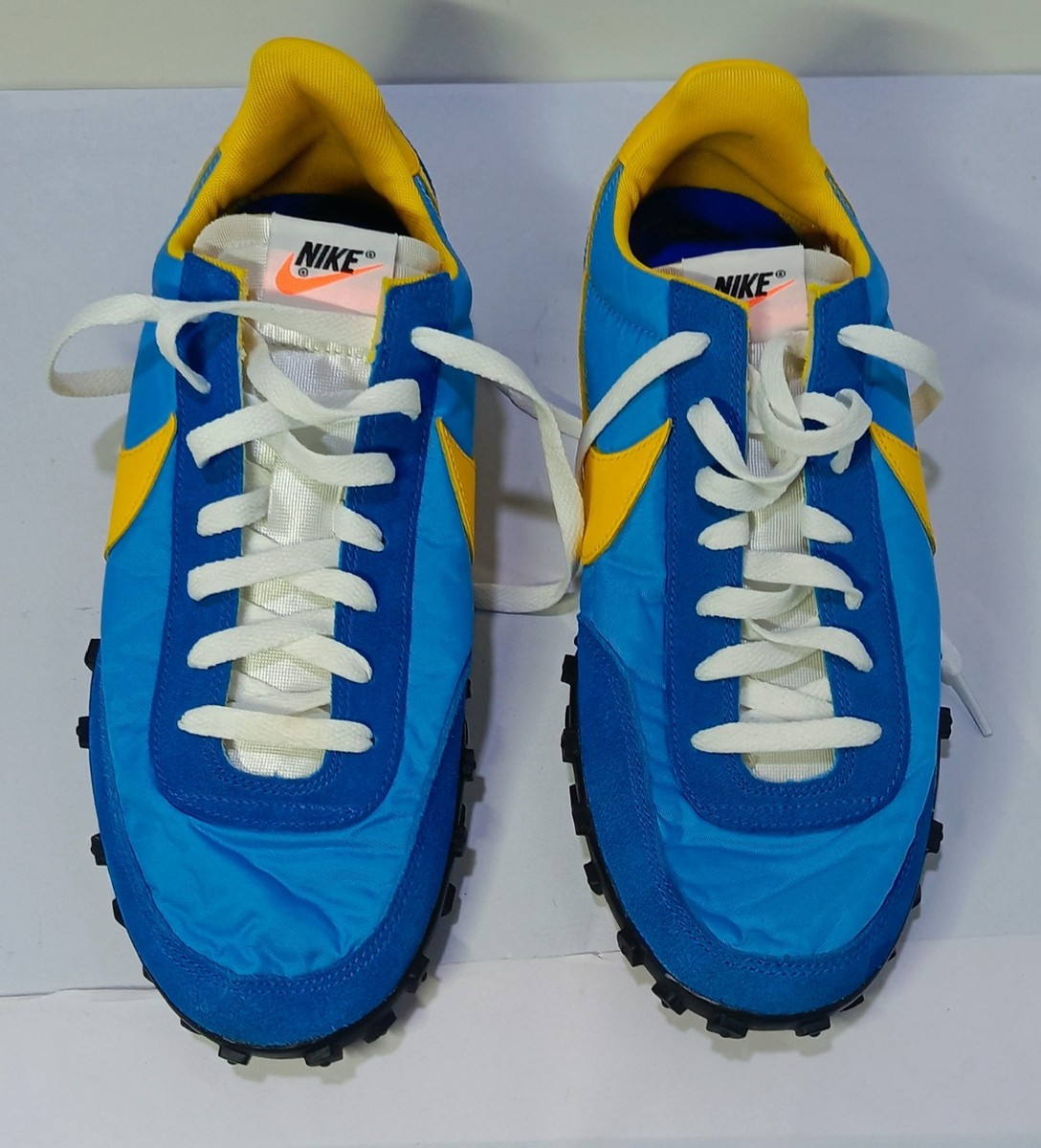 Nike Waffle Racer Sneakers for Men for Sale | Authenticity Nike Waffle Racer Sneakers for Men for Sale | Authenticity