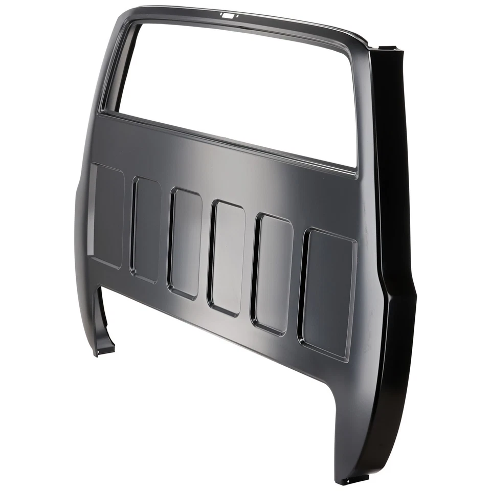 Cab Rear Panel Outer Exterior Outside for Chevy  14067884 Chevrolet C30 Truck - Изображение 1 из 1