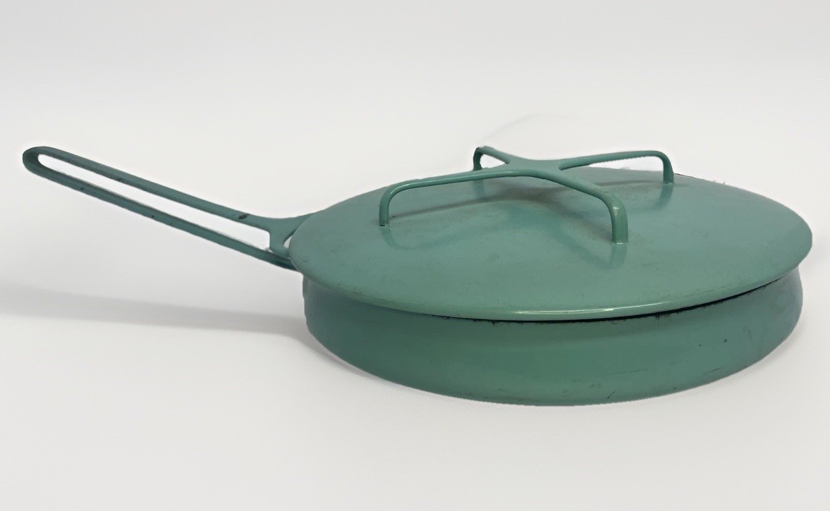 dansk turquoise products for sale | eBay