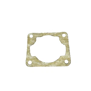 NUOVA GUARNIZIONE CILINDRO TRIMMER ECHO 10101003930 ADATTA: SRM-302ADS - Foto 1 di 3