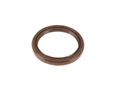 Sello del cigüeñal delantero 53612CDFQ para Infiniti G25 2011-2012 Foto 1 de 2