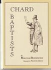 Chard Baptists Bonnington Malcolm
