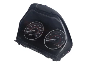 Tachometer BMW 2er Coupe (F22, F87) 218d  110 kW  150 PS (07.2015-> ) 5A03E58 2 - Bild 1 von 5