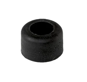 1x Toyota 4 Runner (84-00) Manual Transmission Polyurethane Bushings Kit - Picture 1 of 3