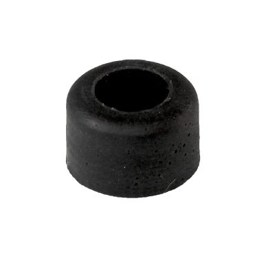 1x Kit de bujes de poliuretano transmisión manual Toyota Tacoma (95-04) Foto 1 de 2