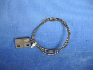 Hamlin 59140-010 Magnetic Sensor - Picture 1 of 2
