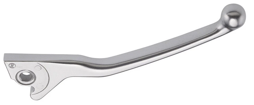 70652 Leva Freno Destra Per PEUGEOT Ludi Trend 50