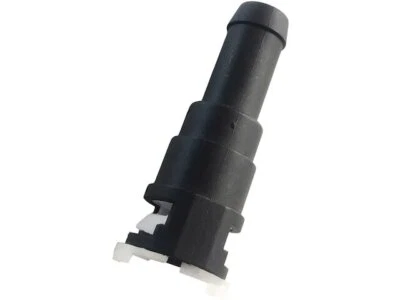 Conector de manguera de calefacción 97585VQ 1998 1999 2000 2001 para Chevrolet Malibu 1997-2003 Foto 1 de 2