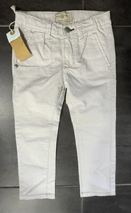 Boys Pants Harmont And Blaine  - Picture 1 of 5