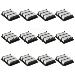 Engine Air Filter (12 Pack) For 2018-2022 Honda Accord 1.5L - Picture 1 of 2