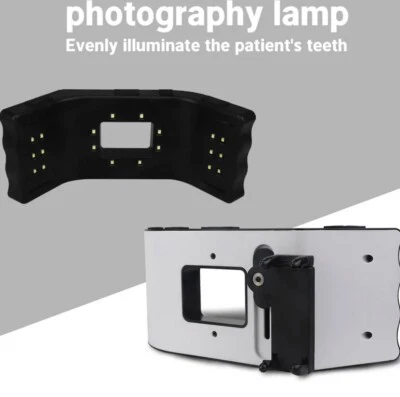 Dental Flash Smile Lite - Image 1 of 4