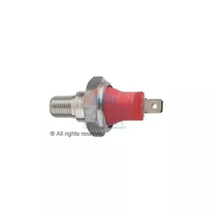 Engine Oil Pressure Switch for 1985-1987 Jaguar XJ6 - Picture 1 of 2