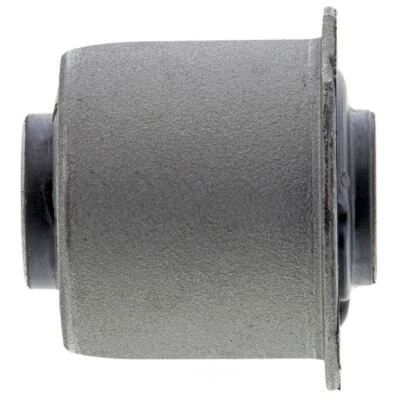 Rear Upper Forward Suspension Control Arm Bushing For Ford Taurus 2016 2015 2014 Foto 1 de 4