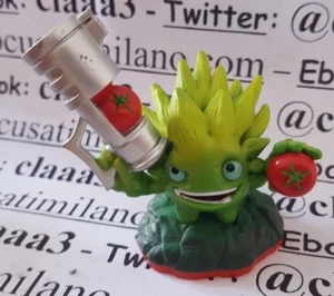 Food Fight 84996888 Skylanders Trap Team Activision - Picture 1 of 1