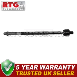 Tie Rod End Fits Audi A3 1996-2003 VW Golf 1997-1997 Skoda Octavia 1996-2010 #2 - Picture 1 of 3