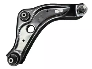 Genuine Nissan Qashqai J11 2013 - 2021 RH Lower Arm / Wishbone 54500 4EA0B - Picture 1 of 2