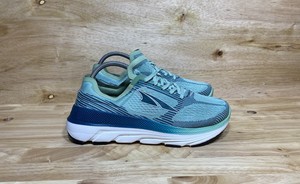 Las mejores ofertas en Zapatillas para Correr Altra running y para De mujer  | eBay