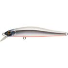 ZipBaits Rigge 90 MNS-LDS 821, Lenght mm 90, Sinking Fishing Wobbler