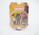 Fortnite Omega Early Game Survival Kit Action Figure Pack Epic Games - Brand New