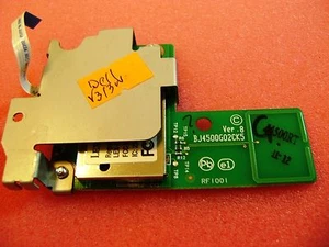 Dell AIO V313 V313w Photo Printer Module Bluetooth Board * BJ4500G02CK5 Ver.8 - Picture 1 of 7