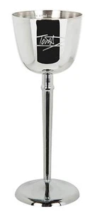 The Grail Messbecher von Tom Dyer Spirit misst 10ml-50ml Jiggers Barware - Bild 1 von 12
