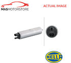 ELECTRIC FUEL PUMP FEED UNIT HELLA 8TF 358 146-181 A NEW OE REPLACEMENT