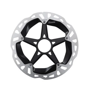 Disco De Freno E-Bike XTR RT-MT900 180Mm Center Lock Con Imán Anillo De Bloqueo - Imagen 1 de 1
