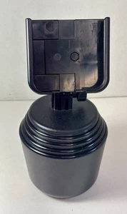 WeatherTech CupFone Universal Adjustable Cup Holder Car Mount for Cell Phones - Photo 1 sur 8