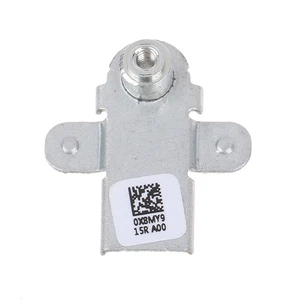 M.2 SSD Mounting Bracket Accessories For Dell G15 5510 5511 5515 Series Laptops - Photo 1/8